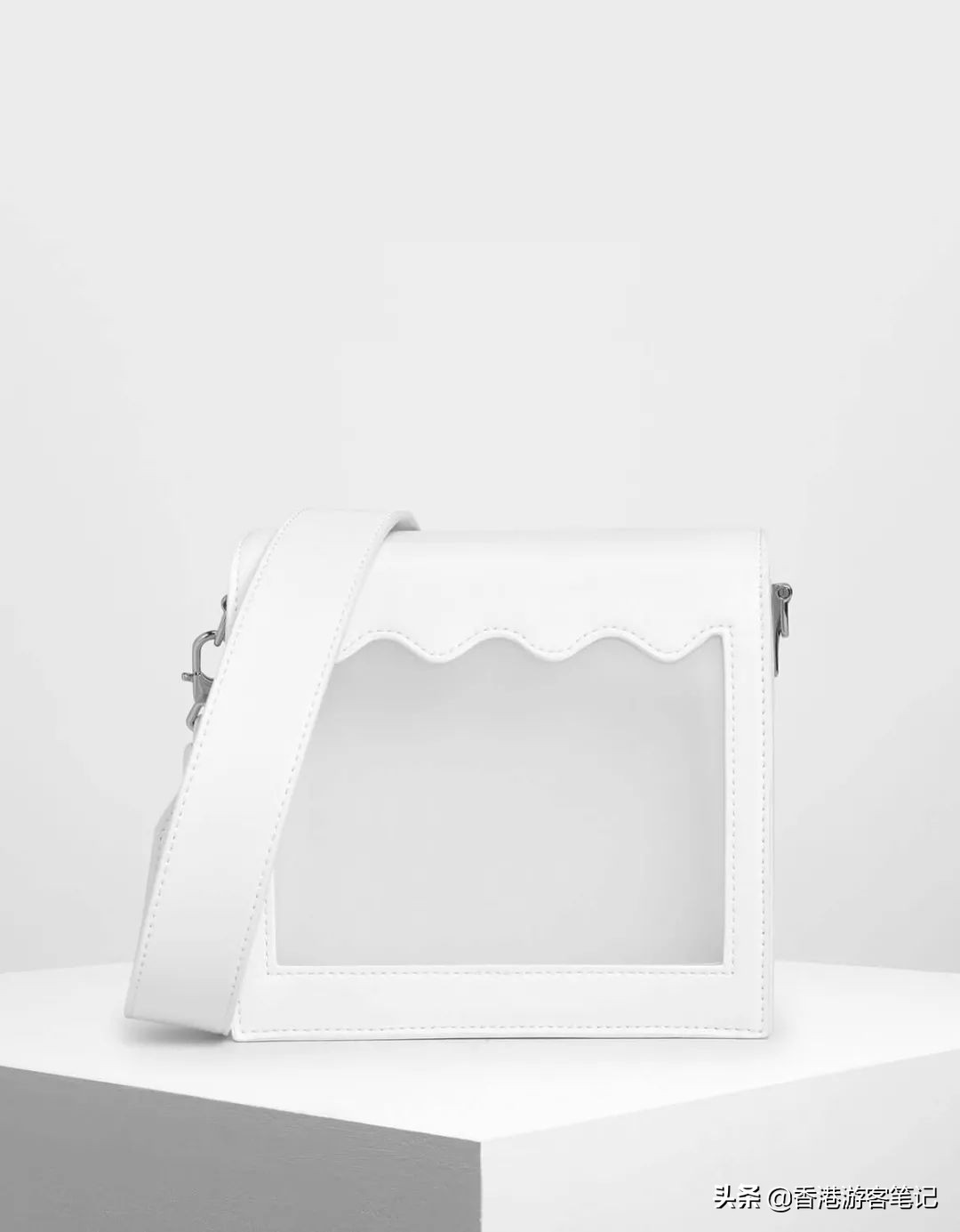 小ck买了能不能退,小ck不可以退吗