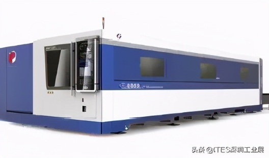 2020ites深圳工业展官网,ites深圳工业展2021怎么预约