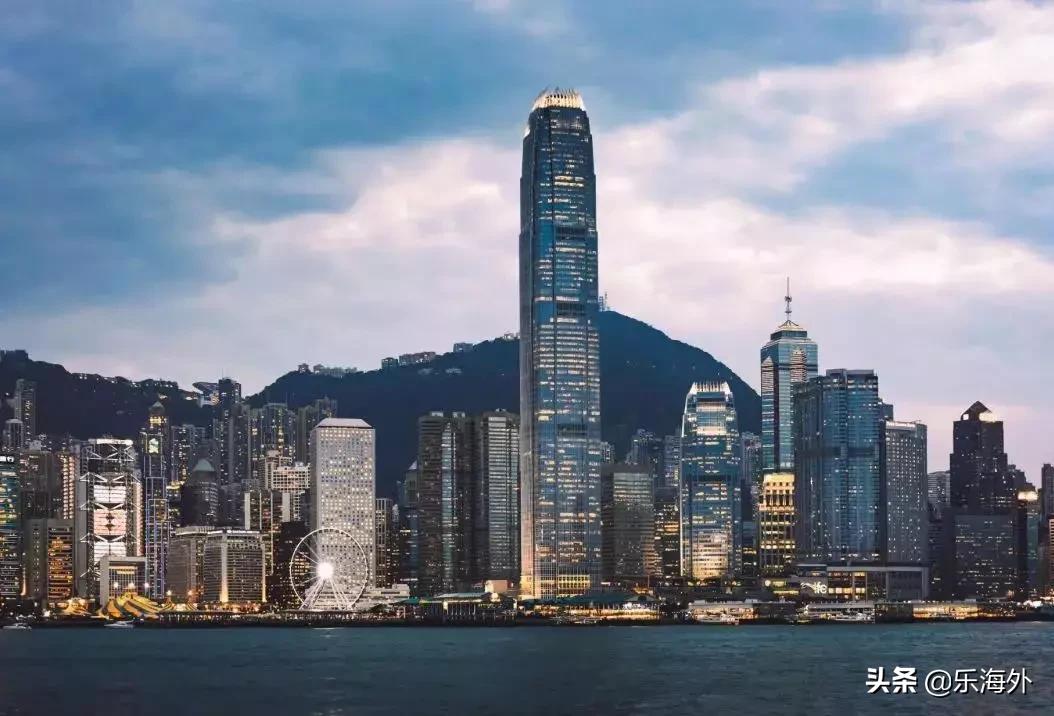 拿了香港永久居民证要取消户籍吗,香港永久身份能保留内地户口吗