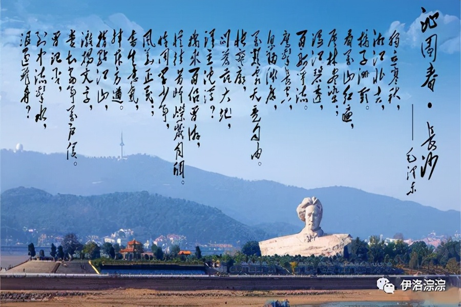 近体诗分为什么,近体诗详解