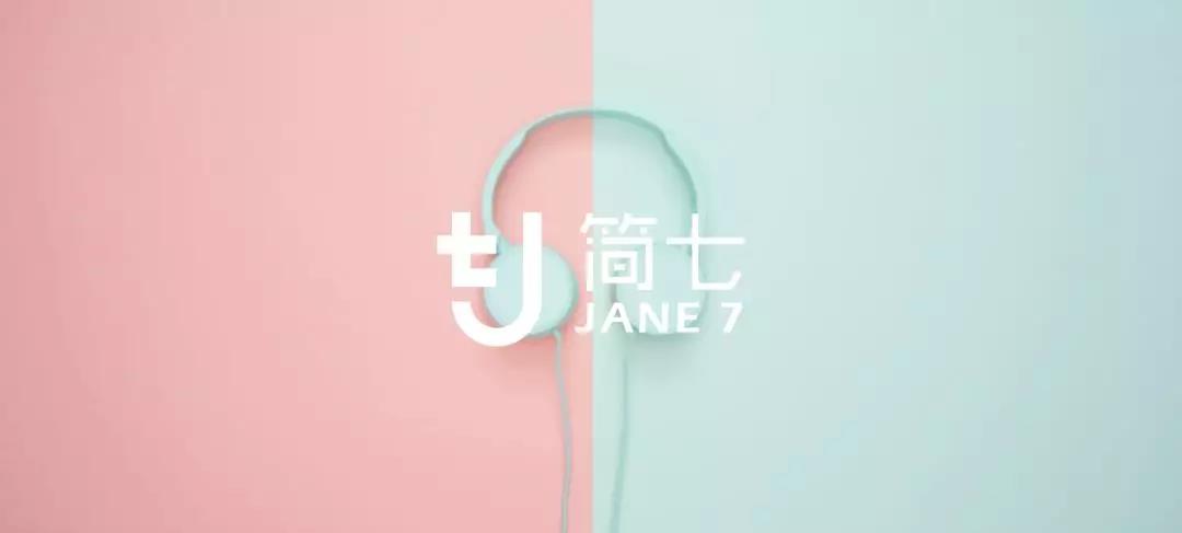 十大性价比高的小白金信用卡,2021十大良心白金信用卡排行