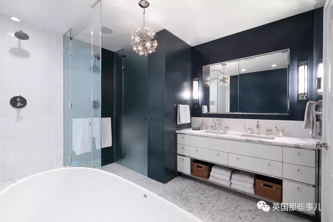 单亲妈妈公寓改造,单亲妈妈改造独栋别墅