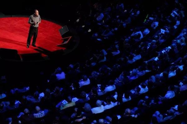 演讲口才每日训练100篇,演讲口才培训班怎样训练