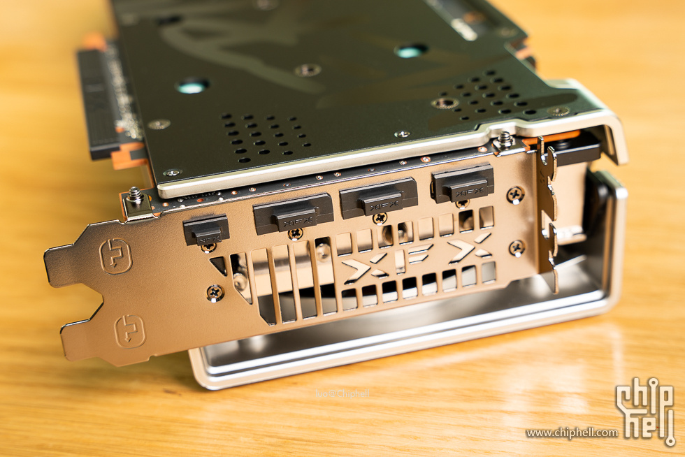 游戏桌面配置大全,简约游戏桌面搭建