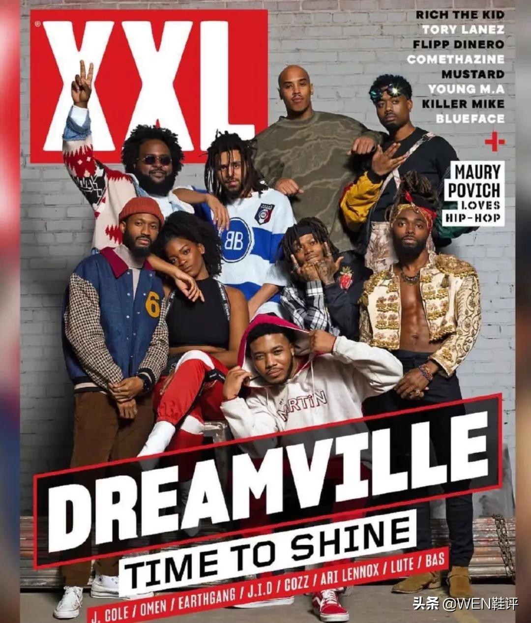 平价鞋子100到200板鞋,平价联名鞋200元