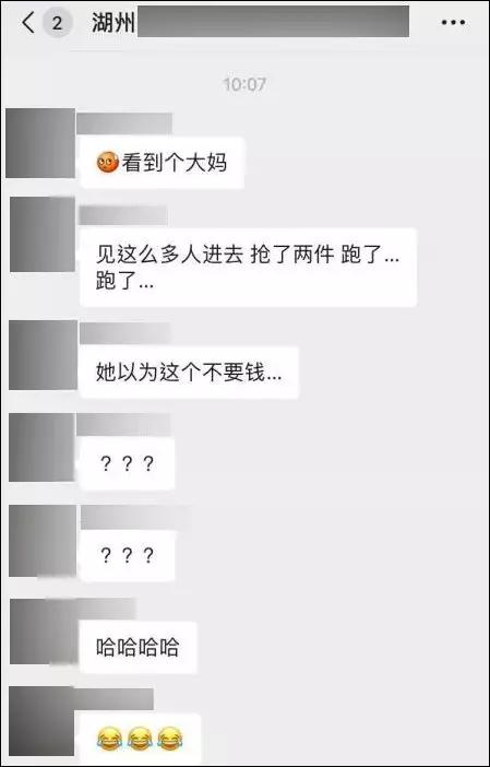 釜山行深夜视频,釜山早晨实拍