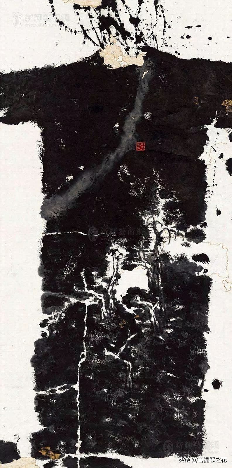 少年游欲买桂花同载酒,少年欲买桂花同载酒视频