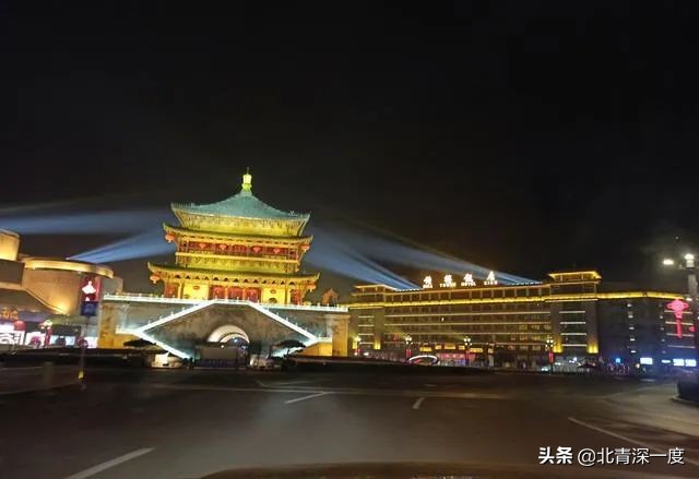 疫情下导游该何去何从,疫情下的导游现状分析