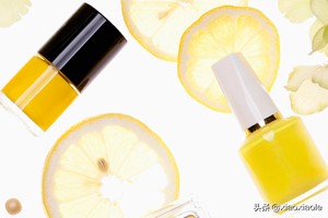 裸妆化妆步骤初学者,韩国裸妆化妆步骤