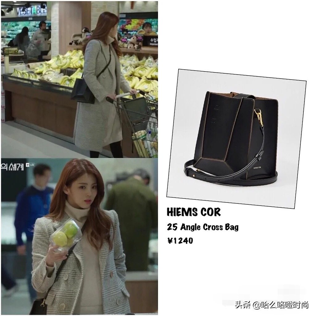 夫妻的世界韩素希和女儿,夫妻的世界韩素希好看吗