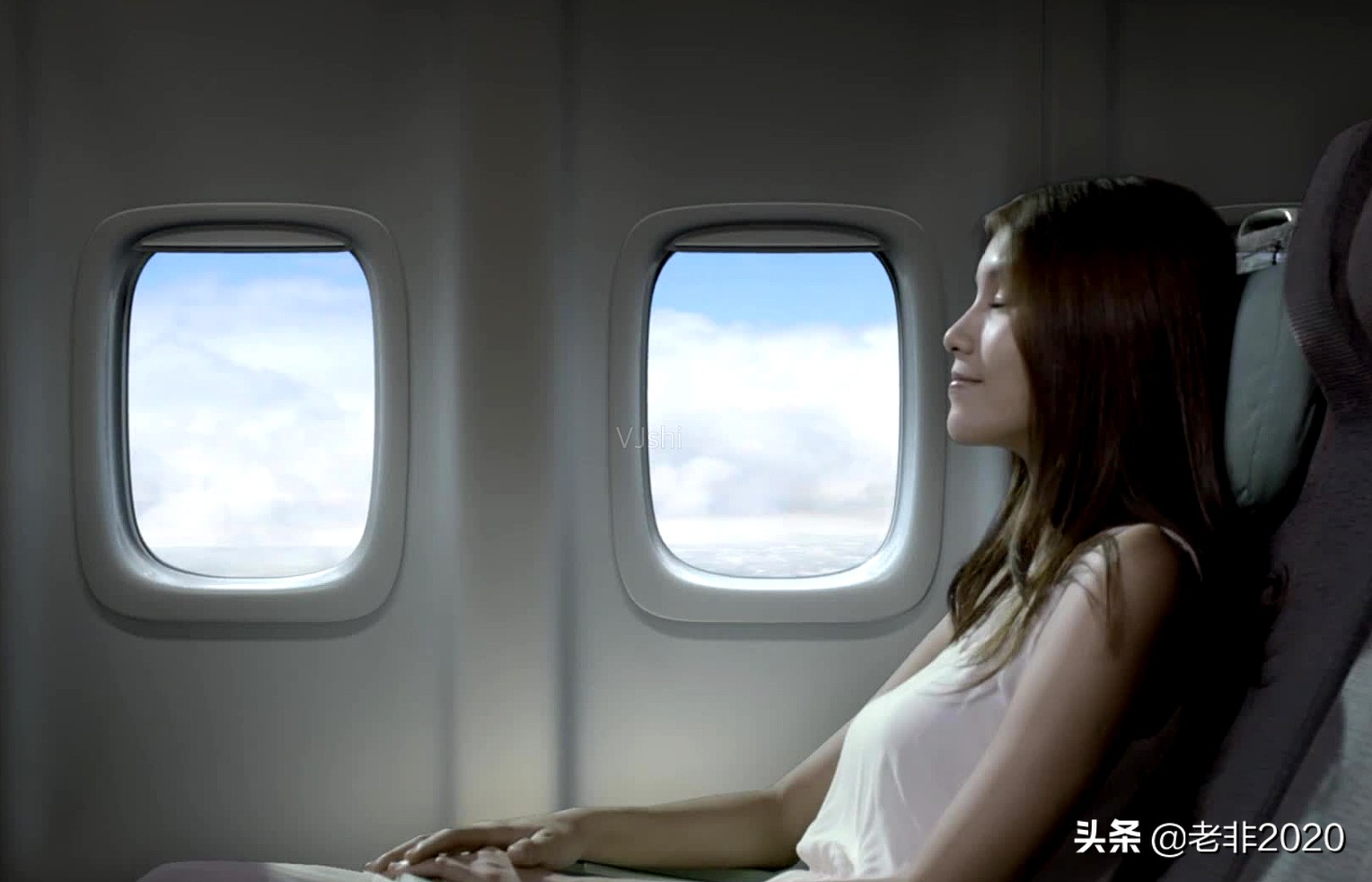 非洲之旅，我带回小一包红珊瑚，卖掉之后赚够了往返的机票钱