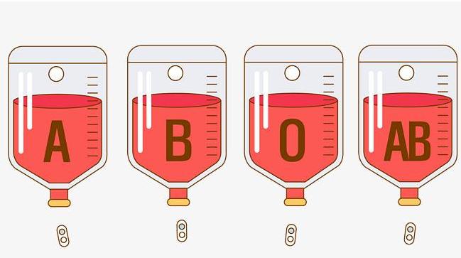 再障血小板低于多少需要输血小板,治疗再障后血小板迟迟不升怎么办