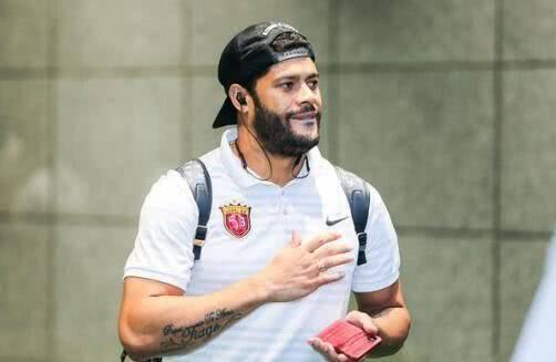 胡尔克和女友巴西度假,胡尔克与女友