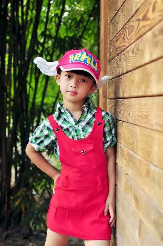 🌷写给大女儿琪琪格的一封信