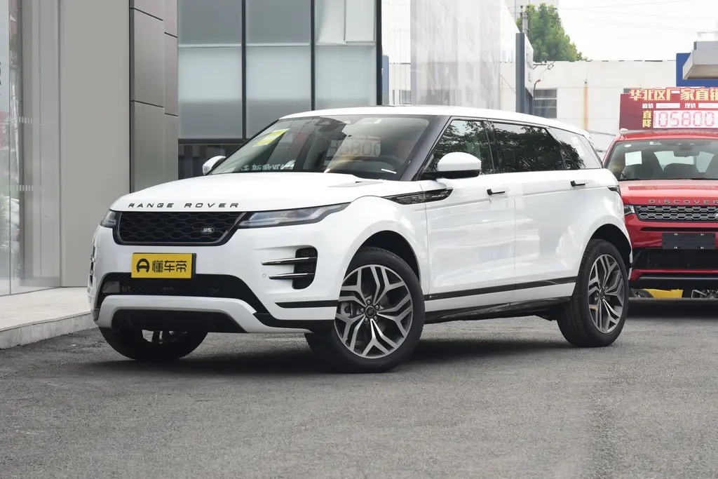 揽胜电动尾门关不严怎么解决,路虎揽胜极光电动尾门能开不能关