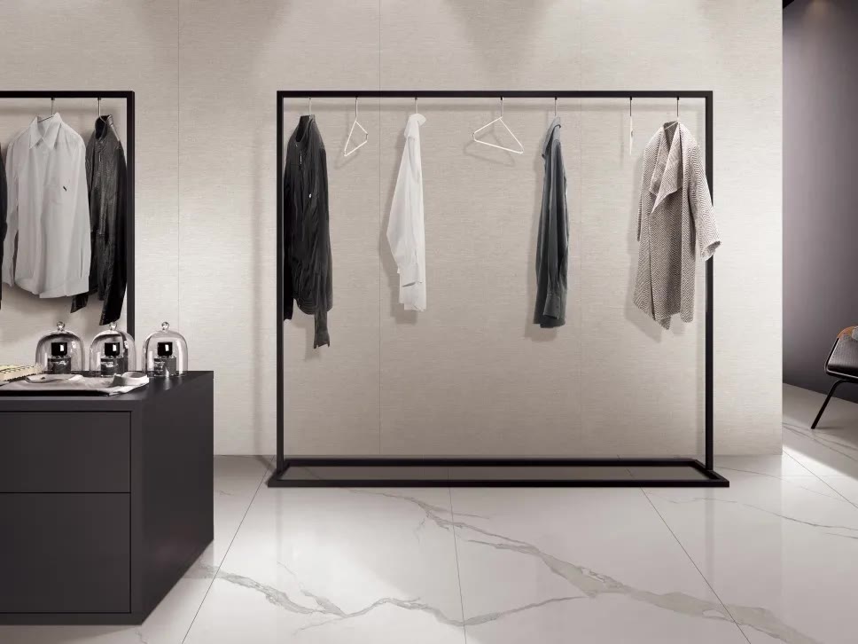 10月20-22日第15届先进陶瓷展,陶瓷精品展览资讯