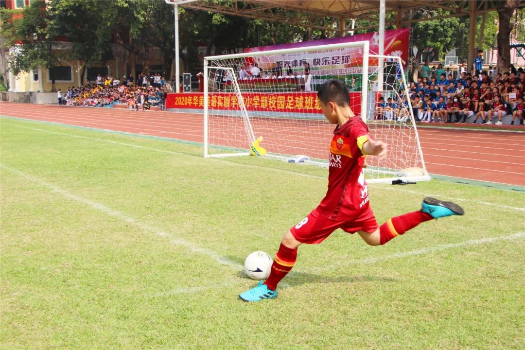 拿什么拯救你我的城,拿什么拯救你我的战绩