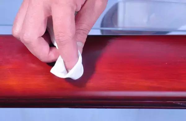 家具补漆技术大全视频,家具修漆无痕补漆视频大全