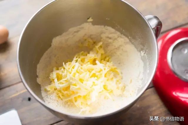 家庭蛋糕无色素图案,家庭版裸蛋糕造型