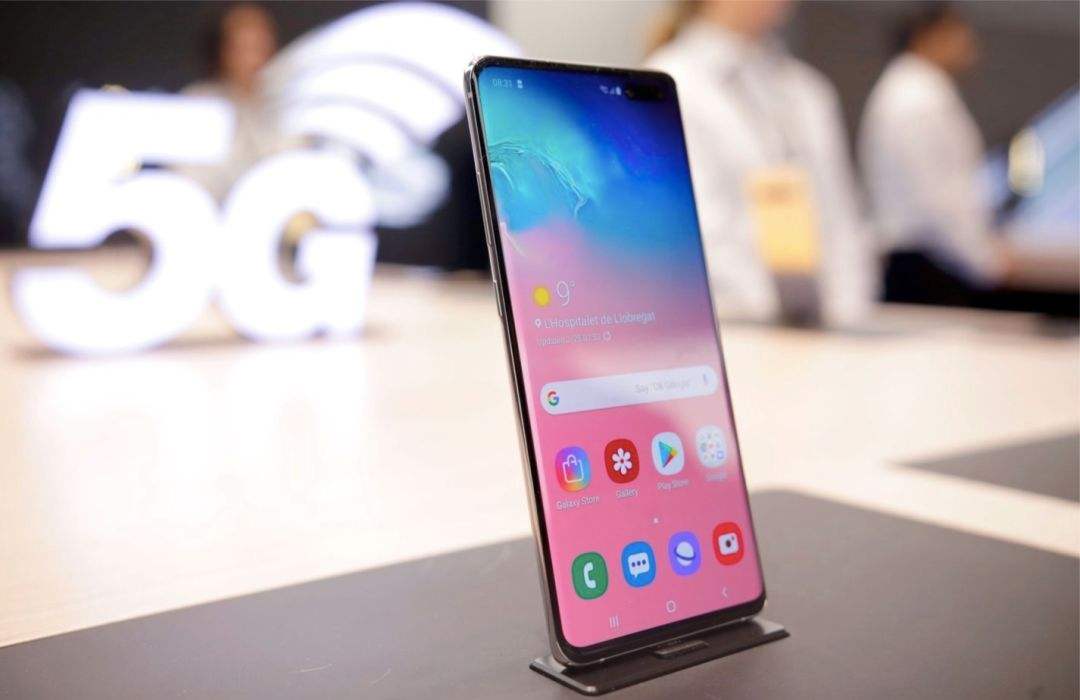 电信用户流失与移动套餐对比,中国移动降套餐是什么原因