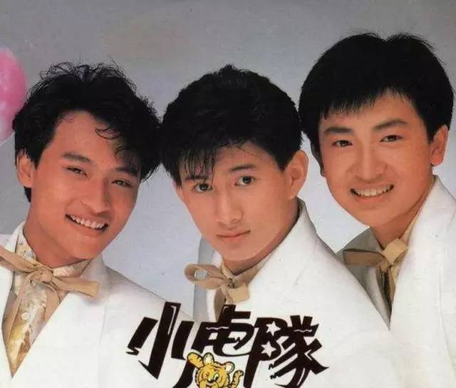 中国男团组合有哪些 (最近比较火的男团有哪些组合)