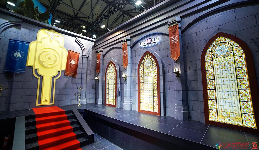 神魔大陆手游休闲玩法,最新神魔大陆手游操作