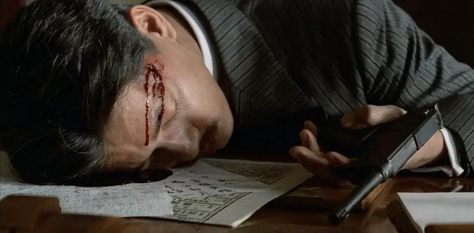 末代皇帝史诗级电影,意大利电影三部顶级好片末代皇帝