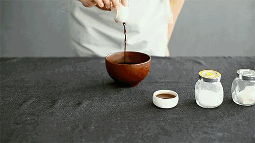 女星佟丽娅被曝出爱吃醋,看了真相后还是要注意点