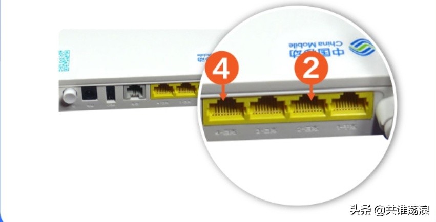 宽带片区故障断网怎么解决,家庭宽带有故障打什么电话