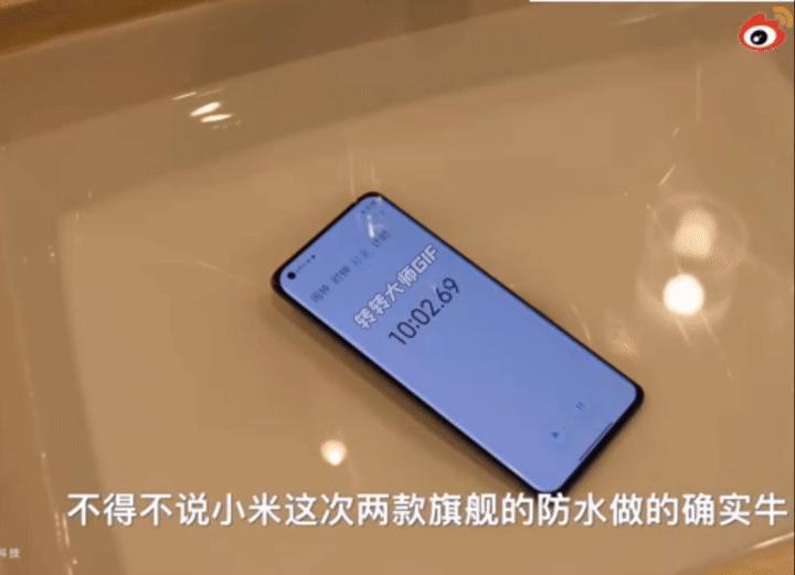 小米11和小米11pro夜拍视频,小米11pro打游戏怎么样最新消息