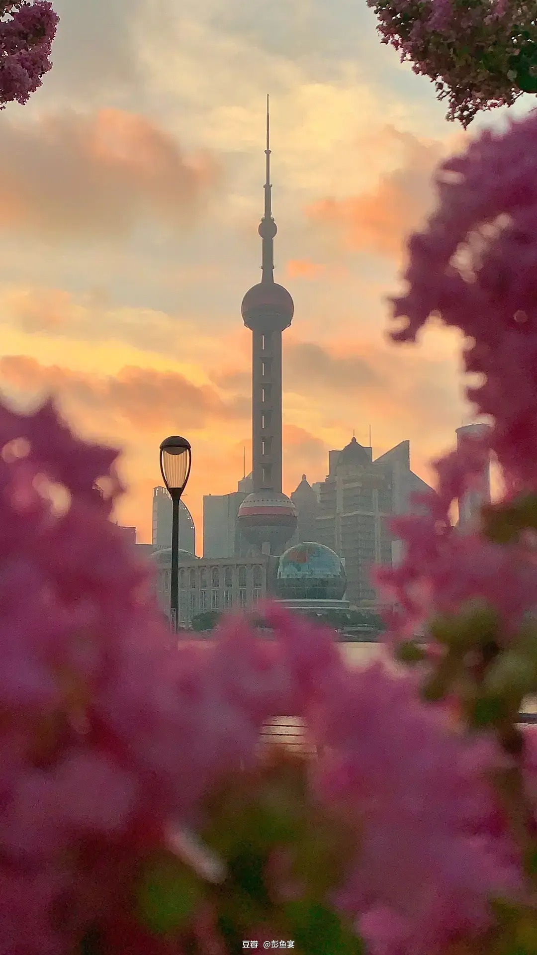 如何拍出漂亮的云朵视频,如何拍出好看的云朵视频