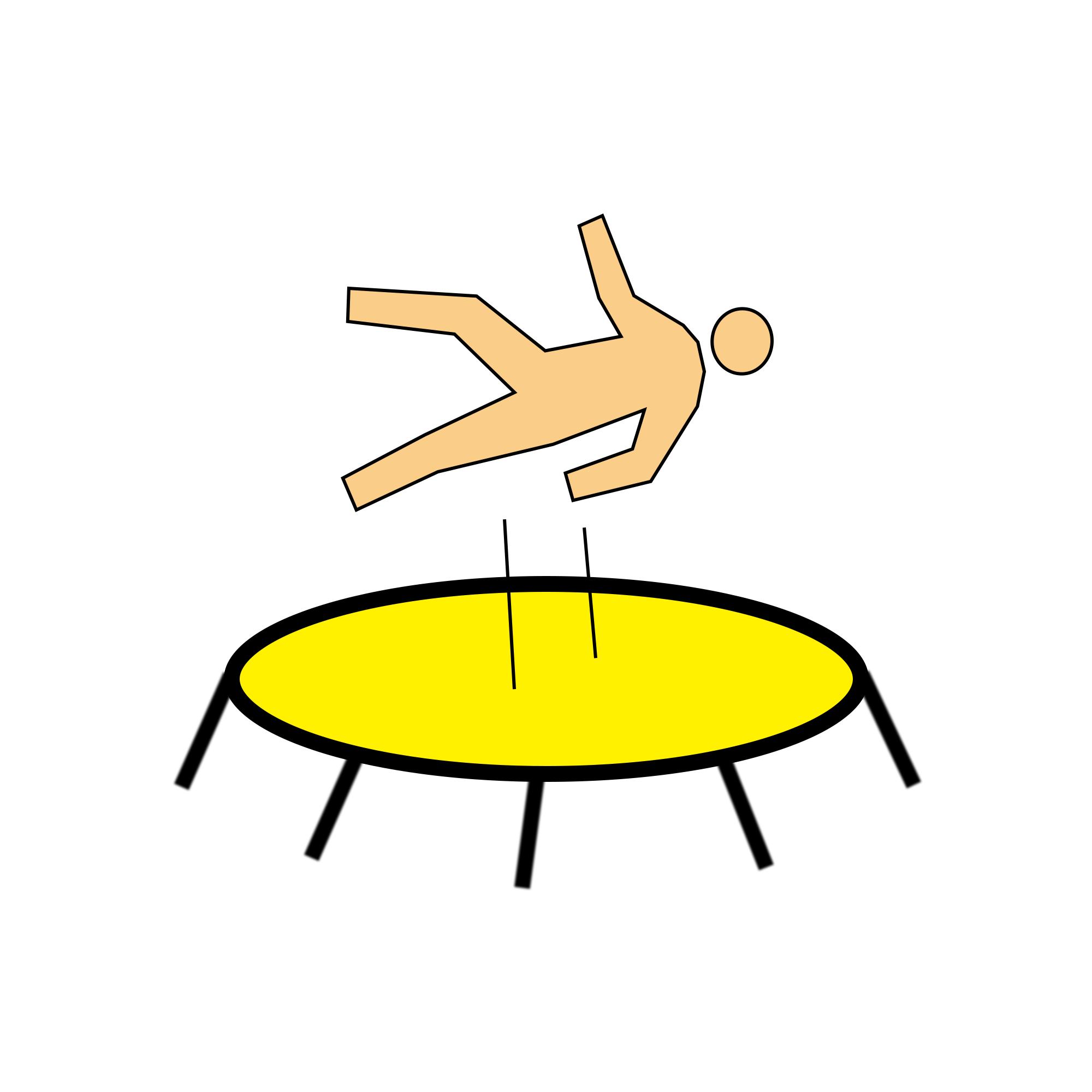 女生生完孩子后情绪不稳定多久,生孩子的尴尬时刻