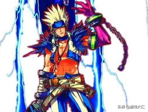 dnf无打造用什么流派,dnf版本之子是什么意思