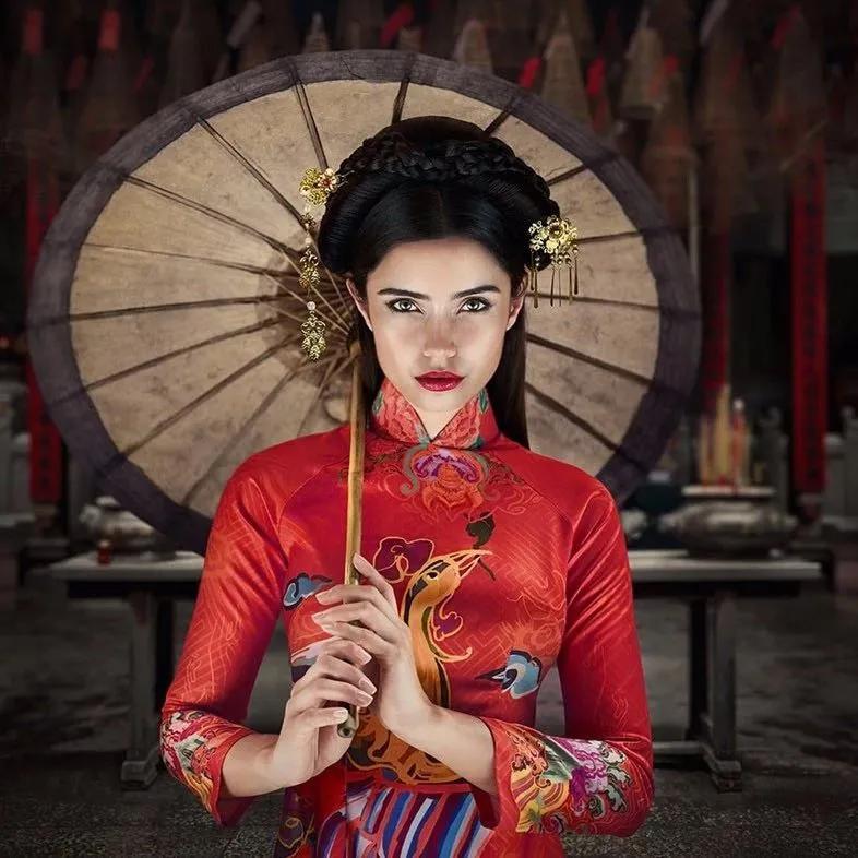 英*歌国**手阿黛尔发型被批“文化挪用”，那么什么是“文化挪用”？