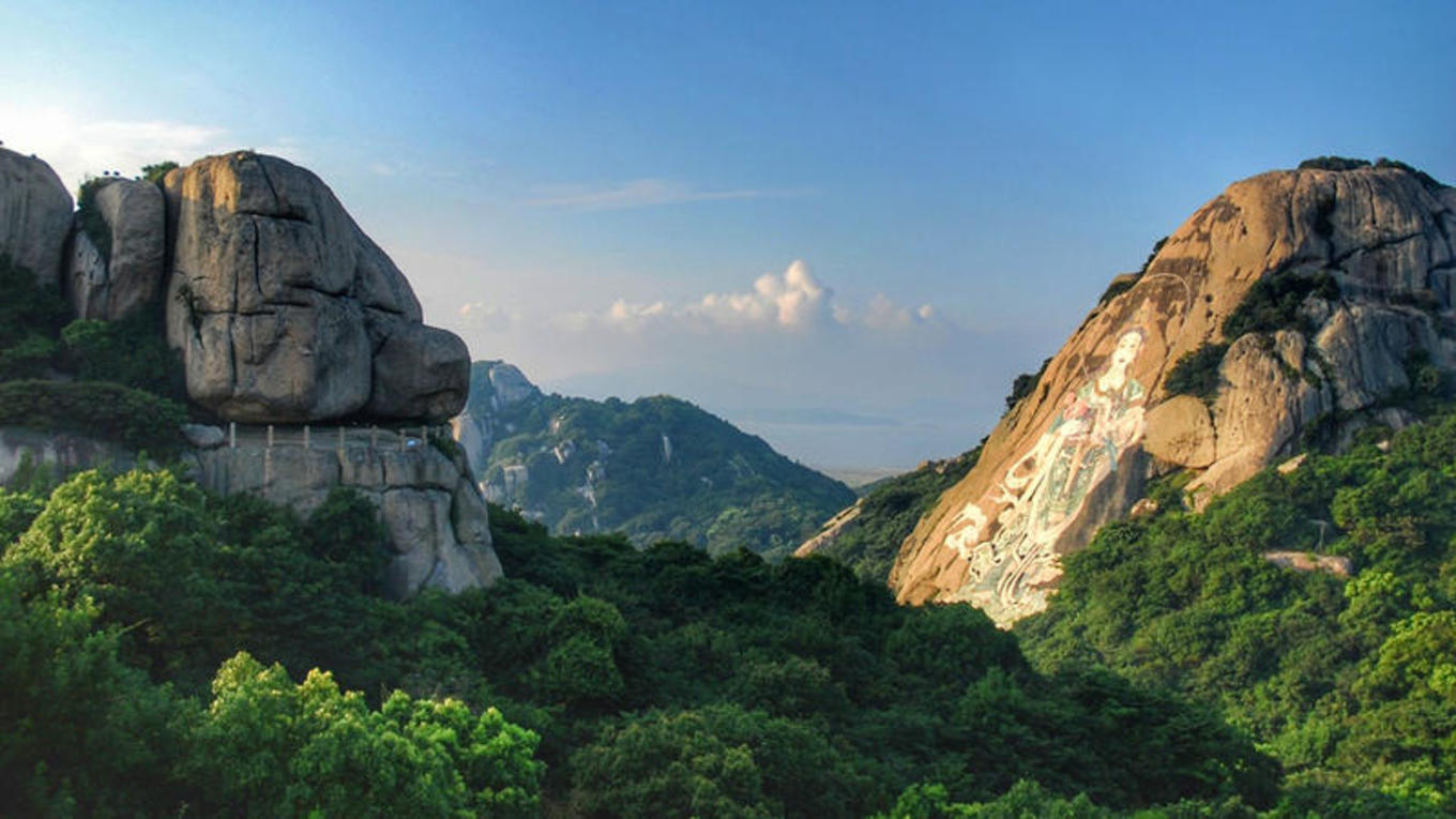 <html>
<head><title>502BadGateway</title></head>
<body>
<center><h1>502BadGateway</h1></center>
<hr><center>nginx</center>
</body>
</html>
<!--apaddingtodisableMSIEandChromefriendlyerrorpage-->
<!--apaddingtodisableMSIEandChromefriendlyerrorpage-->
<!--apaddingtodisableMSIEandChromefriendlyerrorpage-->
<!--apaddingtodisableMSIEandChromefriendlyerrorpage-->
<!--apaddingtodisableMSIEandChromefriendlyerrorpage-->
<!--apaddingtodisableMSIEandChromefriendlyerrorpage-->
