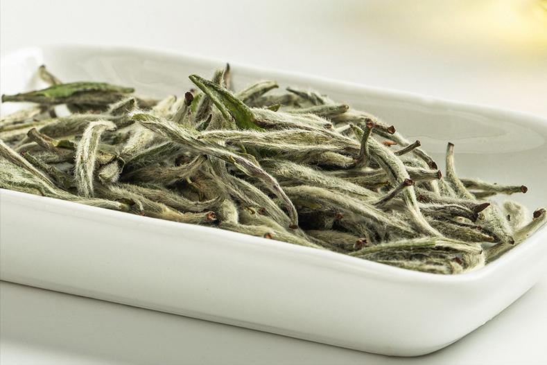 我国四大产茶区及两种特色茶叶,中国十大名茶叶的生长季节