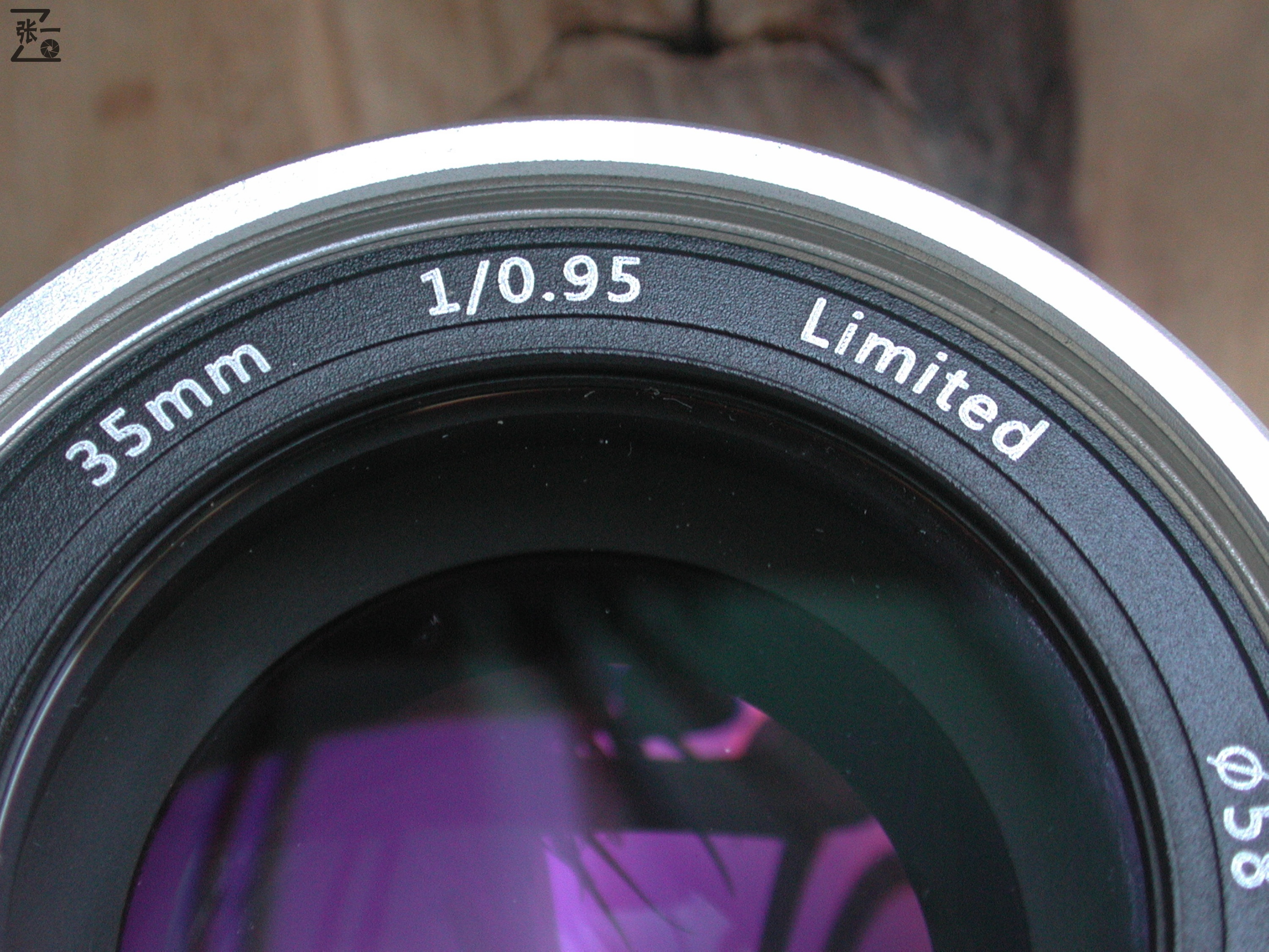 中国产微单,24-135镜头索尼