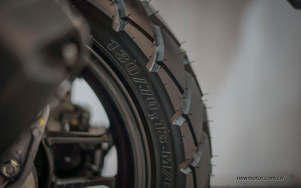 本田x-adv150摩托车,本田x-adv150试驾