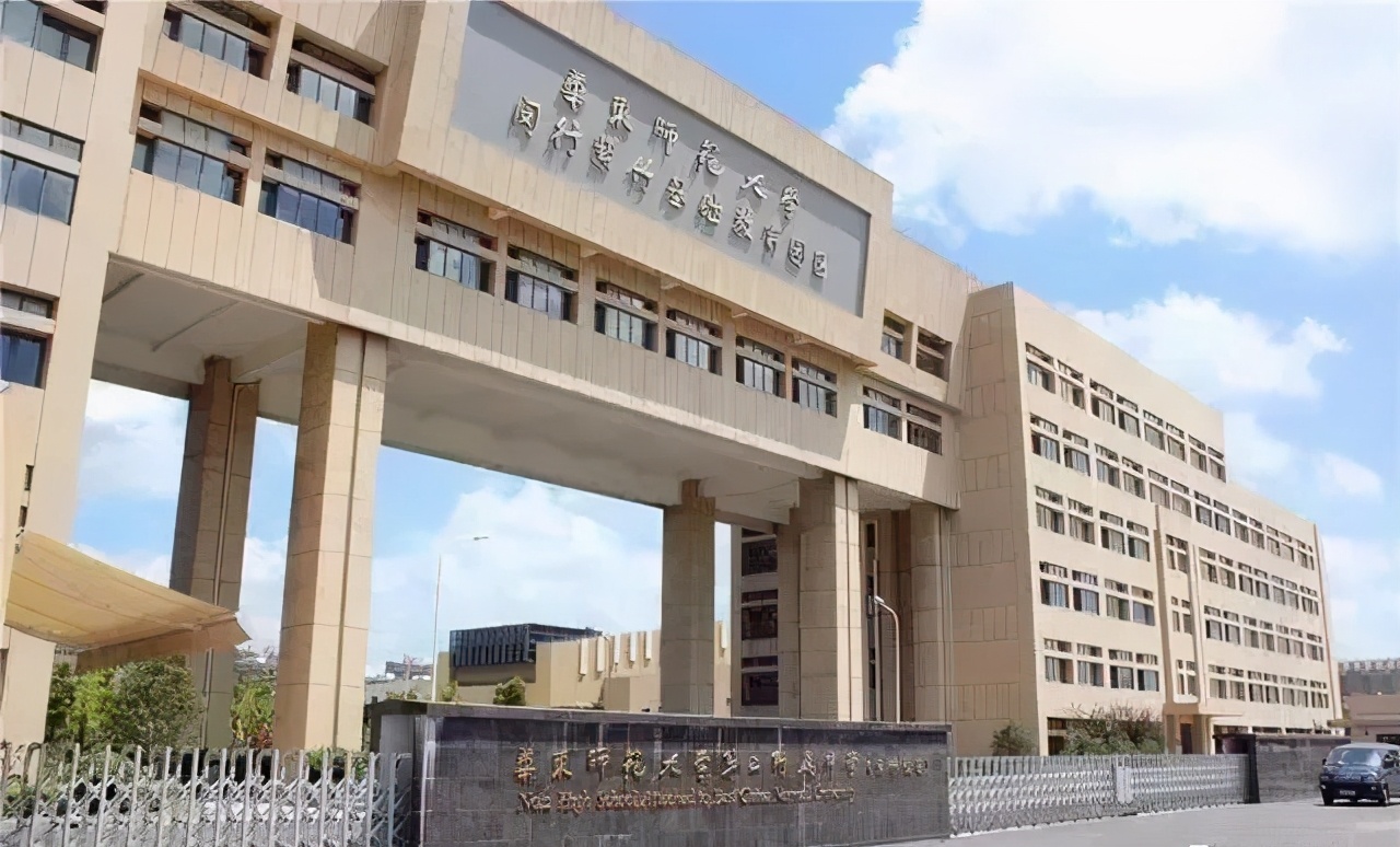 上海四大分校和八大哪个强,上海各区四校难度排名