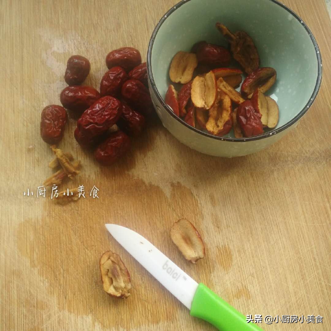 自己做的八宝饭可以当粗粮吃么,有没有自家做八宝饭