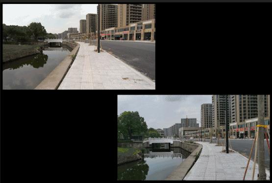 随身携带的小相机,飞宇pocket1云台相机测评