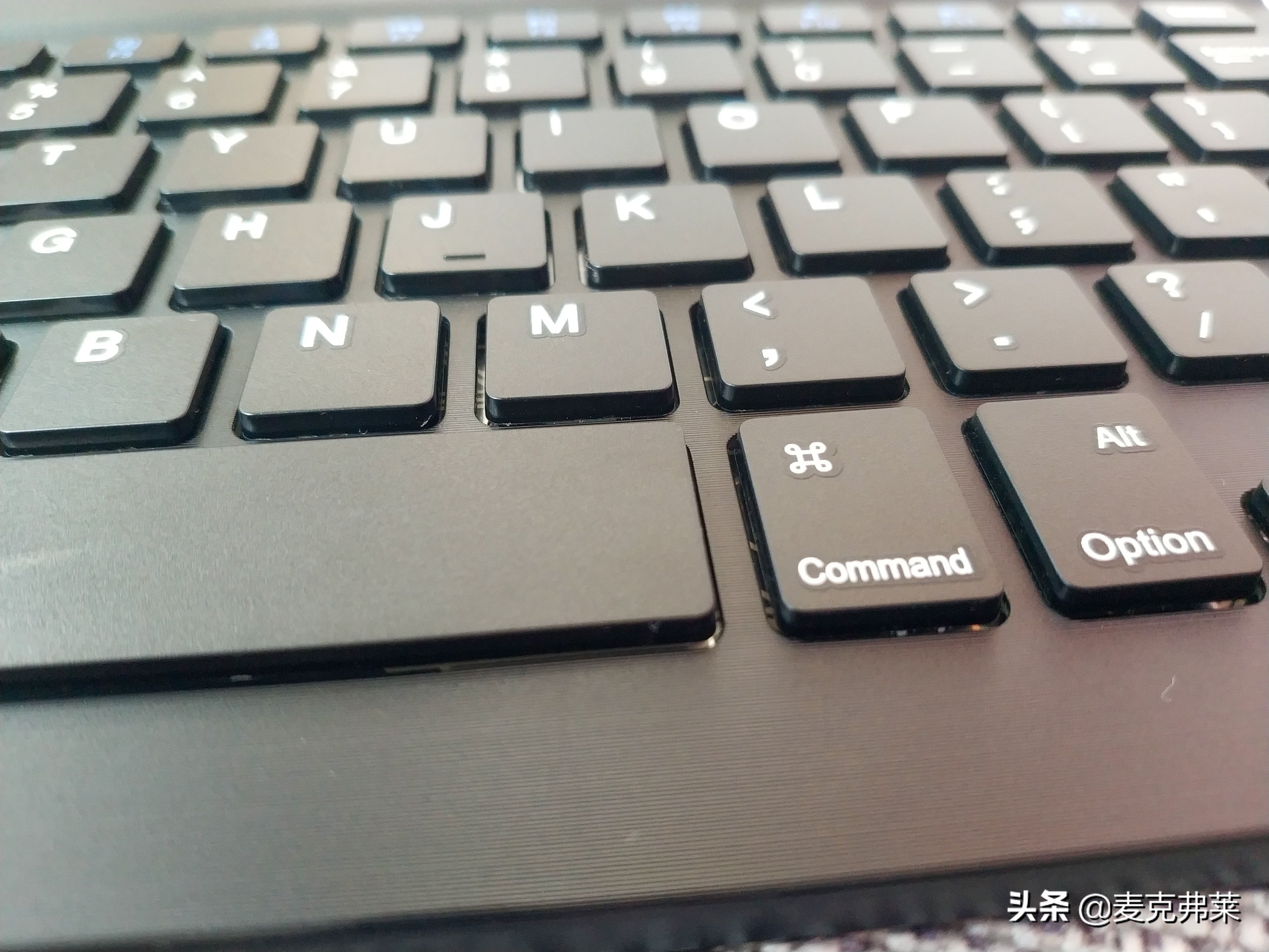 英菲克v750b蓝牙键盘连接方法,英菲克v580商务键盘