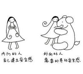 与人说话容易脸红的心理,说话脸红怎么消除