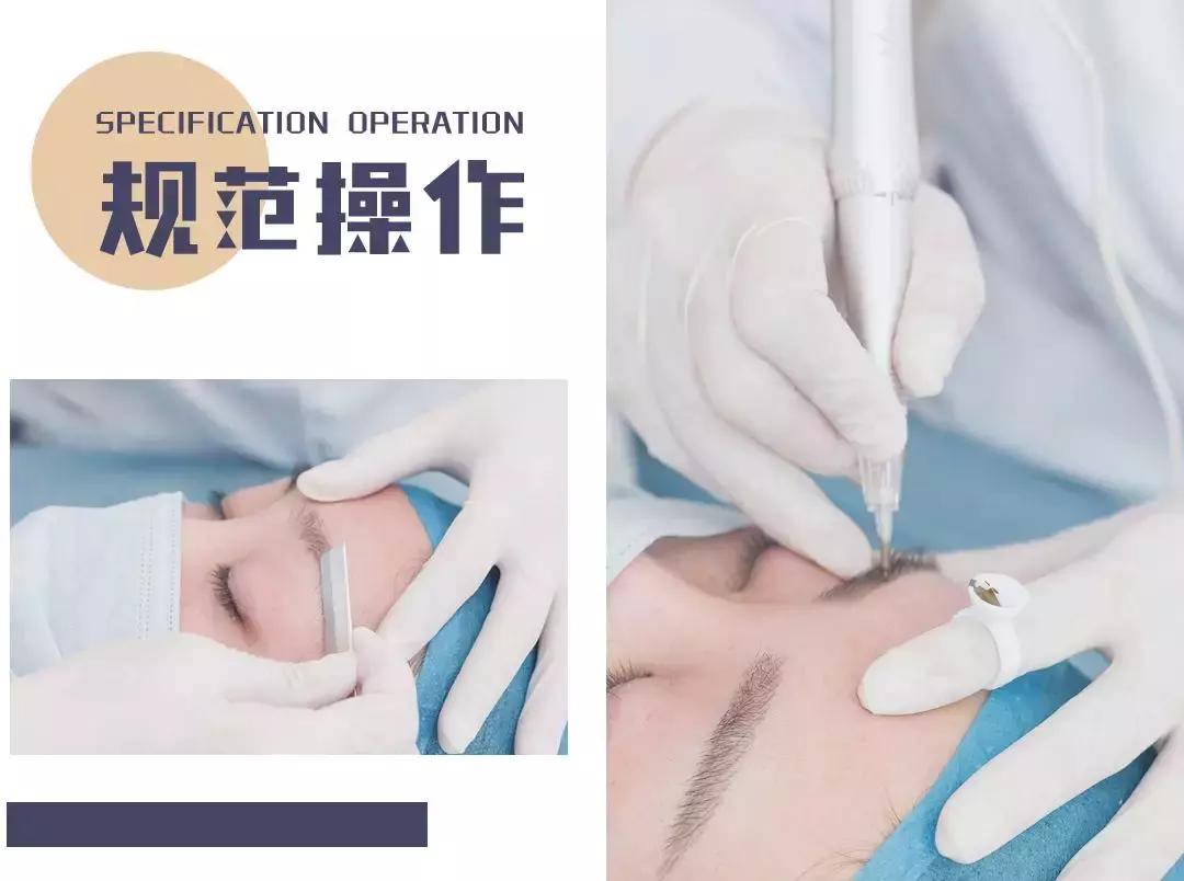 8.8元带你追李现!汕头女孩终于实现1折“变脸”