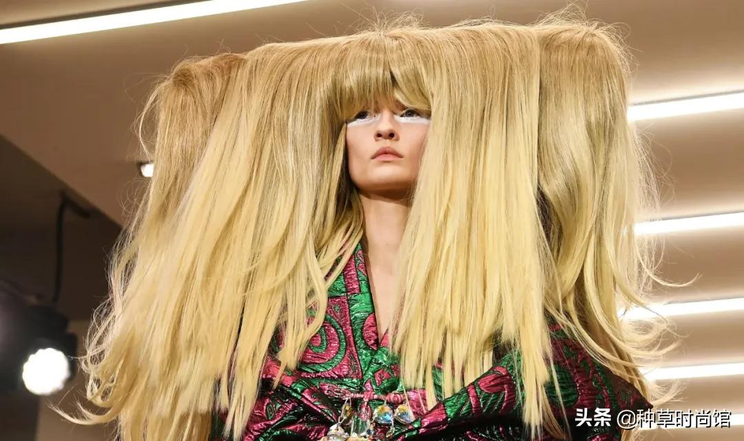 对不起是我不配什么梗,对不起是我不配伴奏