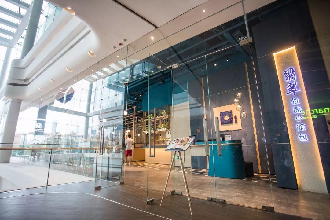 可以吃的香奈儿包包,能吃的包包