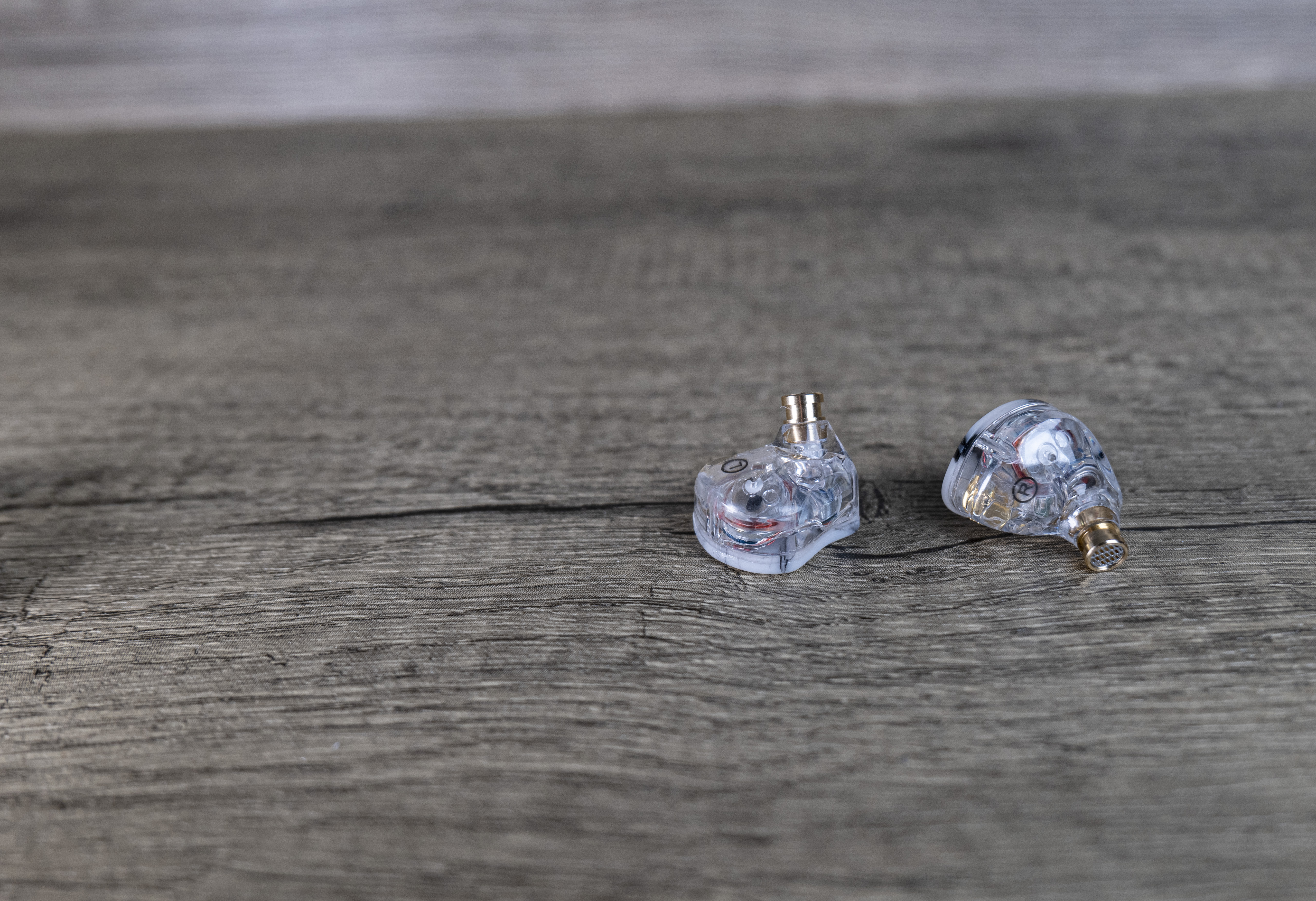 竹林鸟百元蓝牙耳机,竹林鸟惊鸿和小米圈铁pro耳机测评