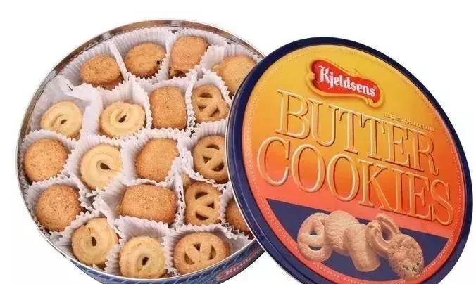 香港旅游有趣的感受,香港旅游真有趣