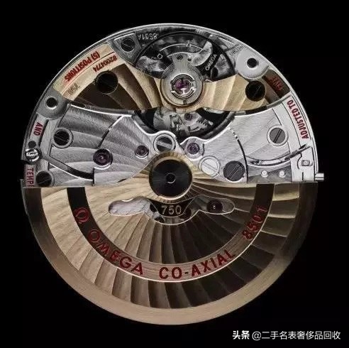 机械表基本常识,机械表使用常识与保养