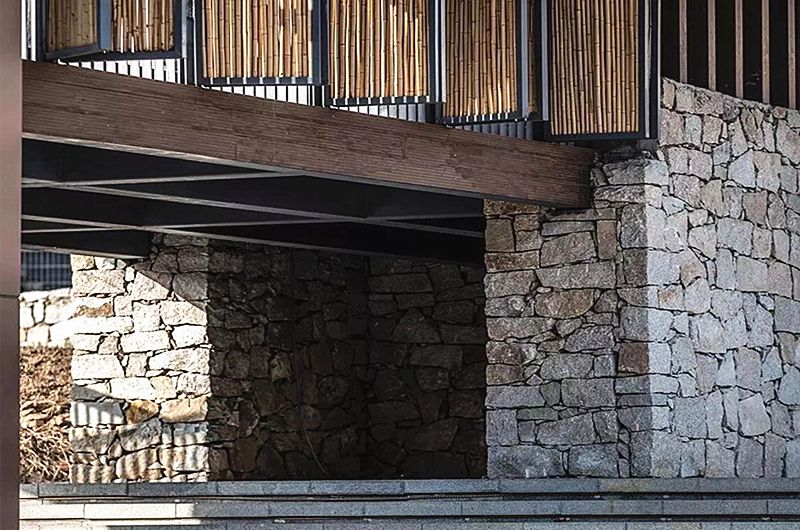 中国最美的乡村振兴村,乡村振兴示范点项目实施方案